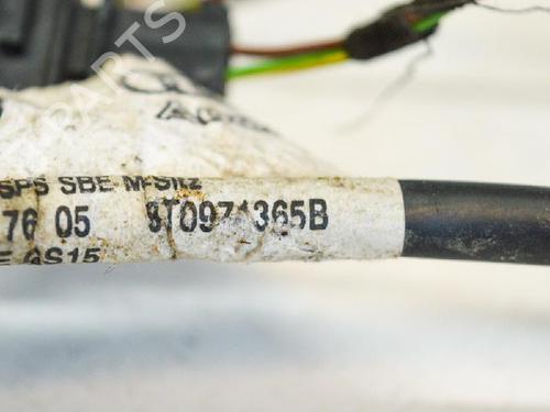 Wiring harness AUDI A4 B8 (8K2) 1.8 TFSI | BP14688333E16 