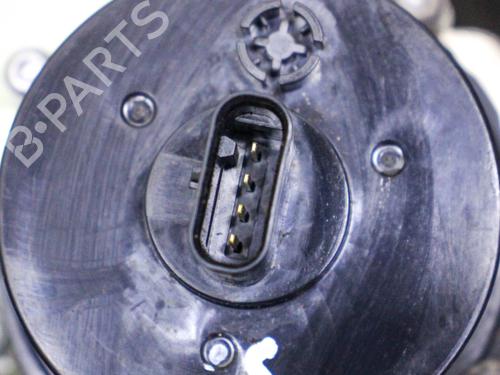 Elektronische module TESLA MODEL Y (5YJY) EV Performance All-wheel Drive | BP28823141M83 