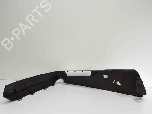 Andere VW PHAETON (3D1, 3D2, 3D3, 3D4, 3D6, 3D7, 3D8, 3D9) 3.0 V6 TDI 4motion | BP14677646O1 