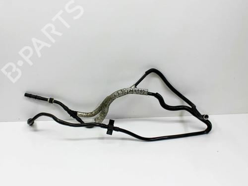 Used Pipe FORD USA MUSTANG Coupe 3.7 V6 (305 hp) 28821761