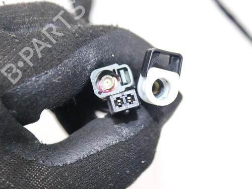 Wiring harness PORSCHE CAYENNE (92A) 3.0 S E-Hybrid | BP33250220E16 - Image 2