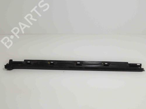 Used Left sideskirt VW PASSAT B6 (3C2) 2.0 TDI 16V (140 hp) 14684142