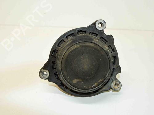 Engine mount BMW 4 Coupe (F32, F82) 420 d | BP13933272M89