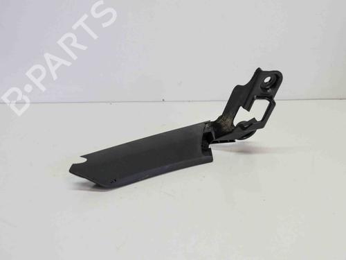 BP6497555O1 main image