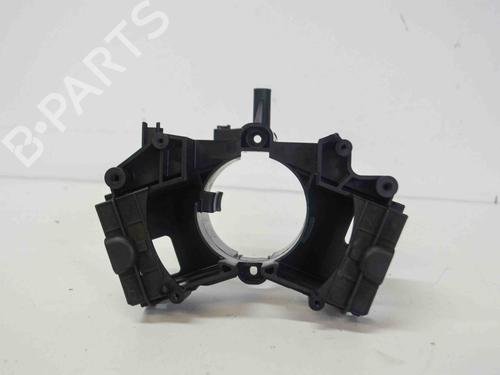 Ratstangsstang OPEL INSIGNIA A (G09) 1.8 (68) (140 hp) 7741608