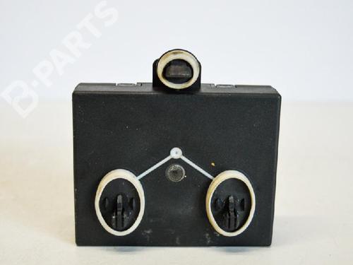 Electronic module AUDI A4 B8 (8K2) 2.0 TDI | BP6490302M83 