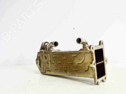 Used Egr MERCEDES-BENZ C-CLASS T-Model (S204) C 220 CDI (204.202) (163 hp) 7802460