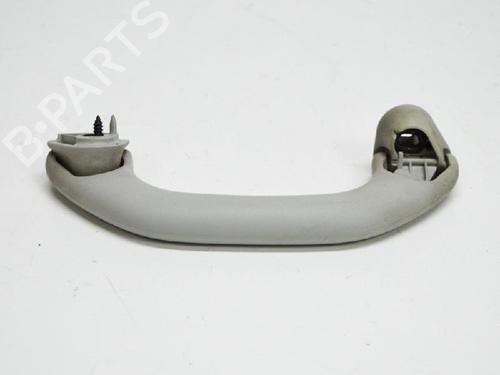 Interior roof handle VW TOURAN (1T1, 1T2) 1.9 TDI | BP14683495I35 