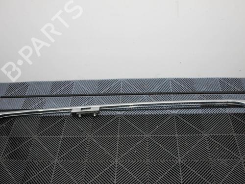 Used Roof bar MERCEDES-BENZ GL-CLASS (X164) GL 450 4-matic (164.871) (340 hp) 28581019