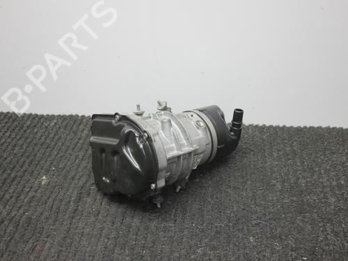 Used Steering pump Steering pump PORSCHE CAYENNE (92A) 3.0 S E-Hybrid (416 hp) 32716932 32716932