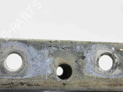 Dørhengsel/Dørstopper VW PASSAT B5.5 Variant (3B6) 1.9 TDI | BP14683738C146