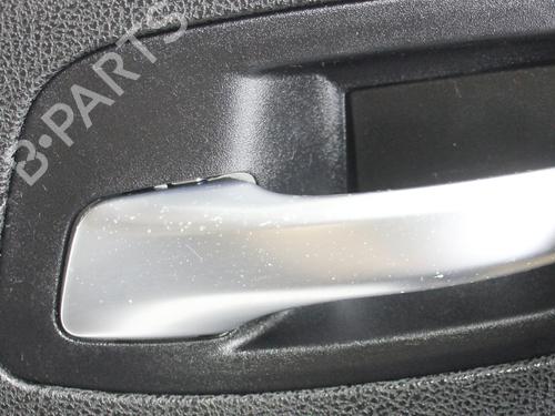 Rear left panel CHRYSLER 300C (LX) 3.6 | BP38038238C60 - Image 7