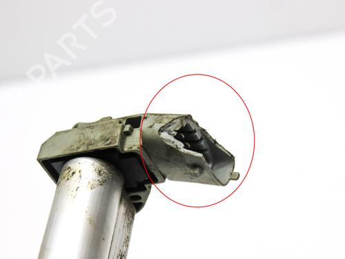 Injection rail VOLVO S60 II (134) T5 | BP32239070M98 - Image 5