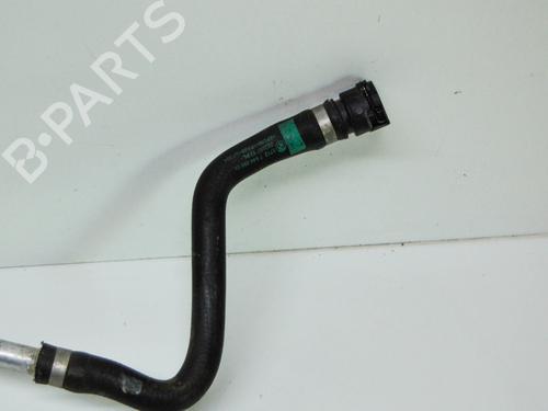 Pipe BMW X5 (F15, F85) xDrive 40e | BP28820479M125 