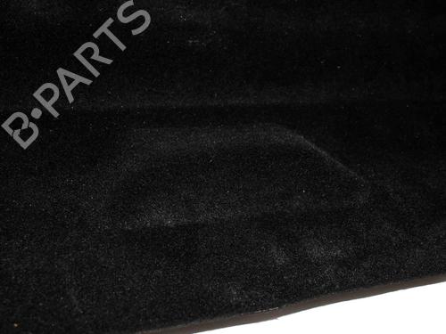 Andre TESLA MODEL S (5YJS) 70D AWD | BP26513031O1