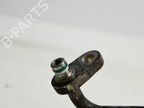 Pipe MERCEDES-BENZ C-CLASS (W204) C 250 CDI (204.003) | BP14669843M125 