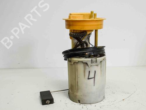 Used Fuel pump VW POLO IV (9N_, 9A_) 1.4 16V (75 hp) 8853637