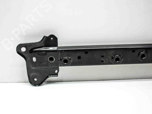 Andre TESLA MODEL Y (5YJY) EV Performance All-wheel Drive | BP28823130O1