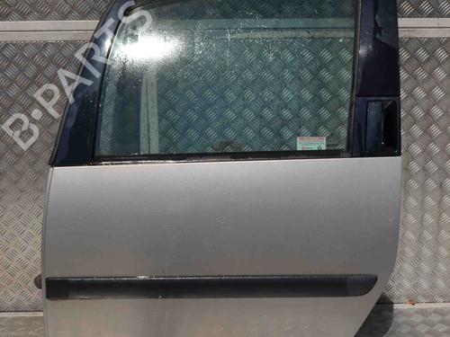 BP6531424C4 main image