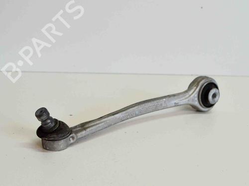 BP10185159M13 main image