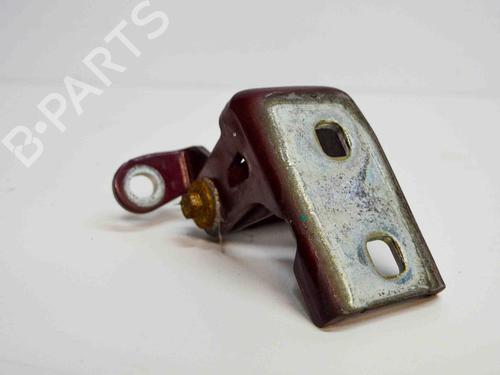 Hinge/Door check strap OPEL INSIGNIA A (G09) 1.8 (68) | BP14673605C146