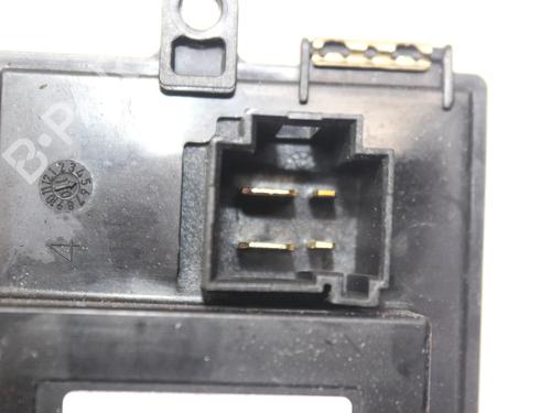 Elektronisk sensor PORSCHE PANAMERA (970) 3.6 | BP30837104M84