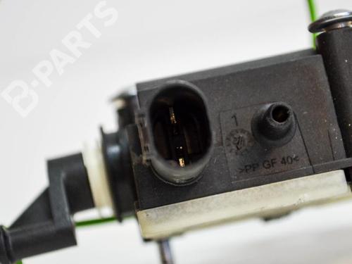Control unit BMW 5 (F10) 520 d | BP6498543M11 