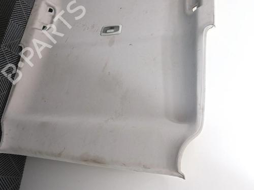 Interiør tag JEEP RENEGADE SUV (BU, B1, BV) 2.4 | BP36360219I12 - Image 3