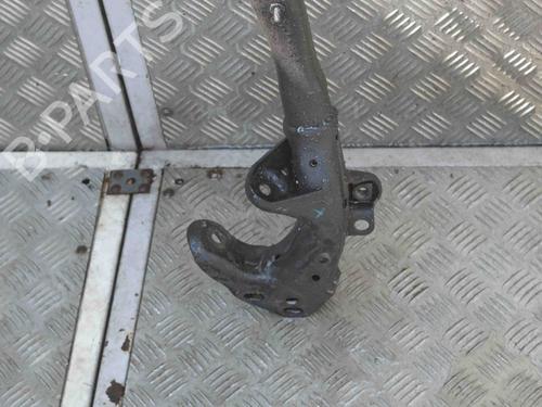 Subframe AUDI A7 Sportback (4GA, 4GF) 3.0 TFSI quattro | BP15083960M9 
