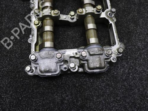 Other SUBARU FORESTER (SJ_) 2.5 AWD (SJ9) | BP39003919O1 - Image 7