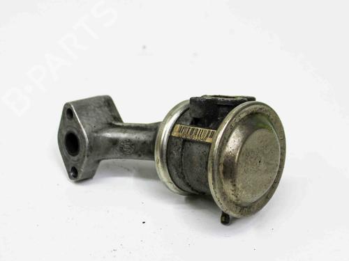 Egr AUDI Q5 (8RB) 3.2 FSI quattro | BP17714025M69