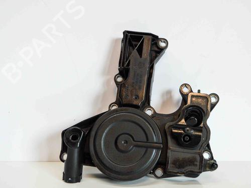 BP6480587O1 main image