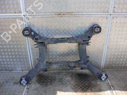 Used Other Other MERCEDES-BENZ GL-CLASS (X164) GL 500 4-matic (164.886) (388 hp) 35716940 35716940
