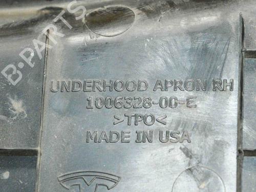 Andre TESLA MODEL S (5YJS) 85 | BP13933377O1