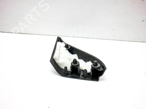 Annen JEEP COMPASS (MK49) 2.4 | BP29945528O1