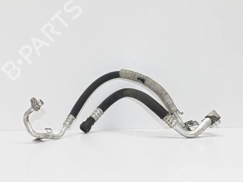 Used AC pipe AC pipe JEEP RENEGADE SUV (BU, B1, BV) 2.4 (179 hp) 36565306 36565306