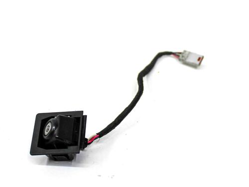 Used Camera CHEVROLET CAMARO 3.6 (340 hp) 28822093