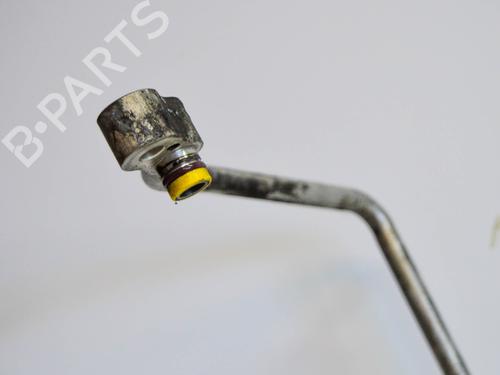 Pipe BMW 5 Touring (E61) 520 d | BP14673405M125 