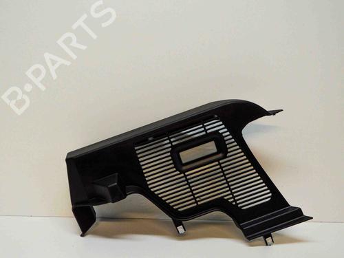 BP14679121O1 main image