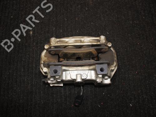 Right rear brake caliper PORSCHE CAYENNE (92A) 4.8 S | BP32101486M106 