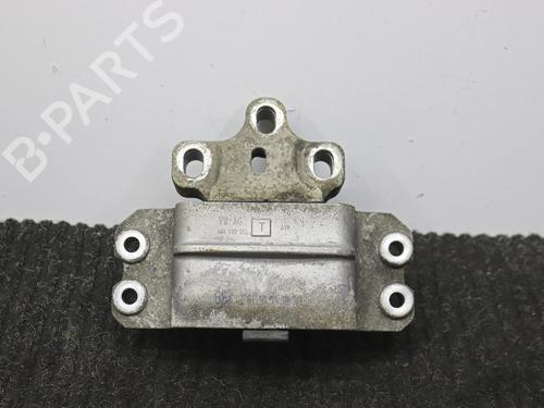 Used Engine mount Engine mount SKODA SUPERB II (3T4) 2.0 TDI (140 hp) 34216732 34216732