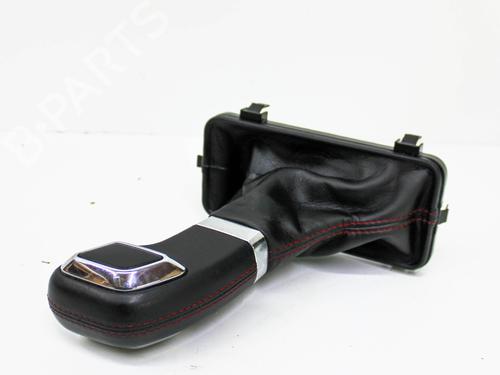 Shift knob FORD USA F-150 Crew Cab Pickup 2.7 | BP28820893I34 