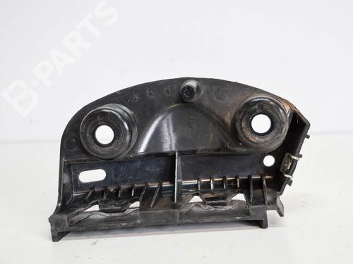 Rear bumper bracket BMW 3 (E90) 320 i | BP6499988C159 