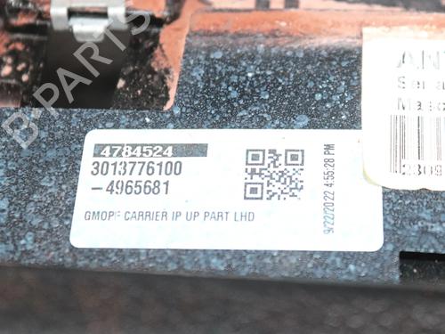 Dashboard MERCEDES-BENZ G-CLASS Platform/Chassis (W464) G 350 D 4-matic (464.320) | BP37228270C46 - Image 17