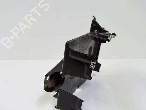 Support TESLA MODEL S (5YJS) 85 | BP14680122C155 