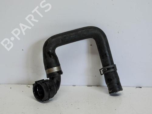 Used Support AUDI A5 Sportback (8TA) 2.0 TDI quattro (177 hp) 14691225