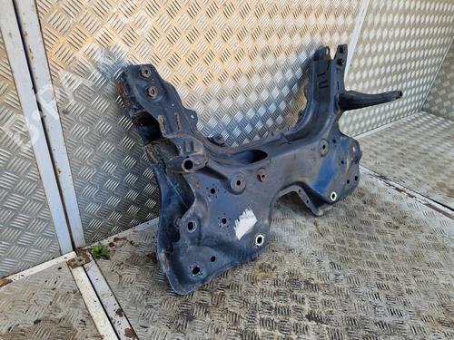 Subframe JEEP RENEGADE SUV (BU, B1, BV) 2.4 | BP38515995M9 - Image 3