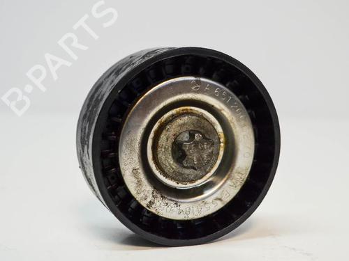 Used Other MERCEDES-BENZ C-CLASS (W204) C 250 CDI (204.003) (204 hp) 14669730