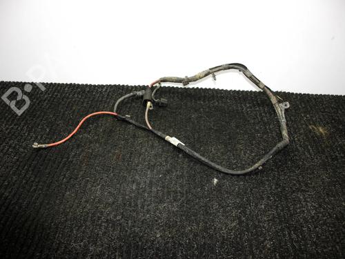 Used Wiring harness Wiring harness VW CC B7 (358) 2.0 TFSI (200 hp) 33325094 33325094