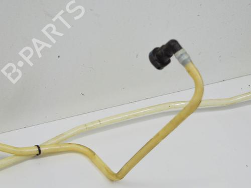 Pipe BMW 4 Coupe (F32, F82) 428 i xDrive | BP14681857M125 